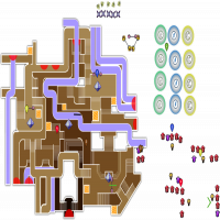 tinkerers build for some XD