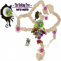 6k 2p armor farm (no-stack)