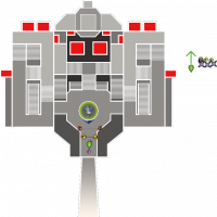 Simple Tomb Farm (thanks luch)