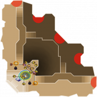 No Apprentice series