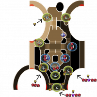 NMHC Warping Core Part 4 Solo