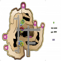 high stat armor farm