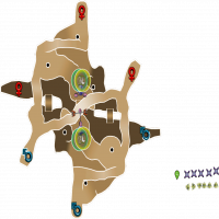 Lover's Paradise (campaign)