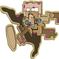 Lightning tower 2 aura stack build