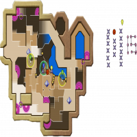 Infested Copium (updated for Hermit)