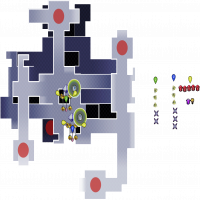 NMHC Survival Simple With Pics!