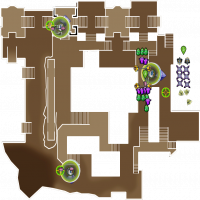 Valentine Contest - Medium - Winter Wonderland