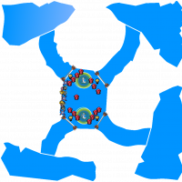 Solo unlocking Crystal Core pet