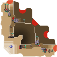 From 0 Guide - Map 1 Build