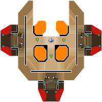 From 0 Guide - Map 2 Build