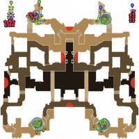 NMHC - Karathiki Jungle - EZ Nabs