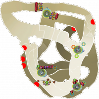 Lapiz's Survival Build