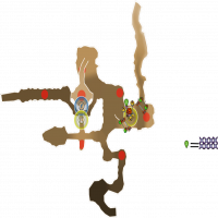 Quick Safe Ogre Destructor Combat 8:45