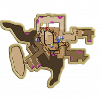 Fresh account/Beginner leveling Part 1 [CHALLENGE: HALLOWEEN INVASION]