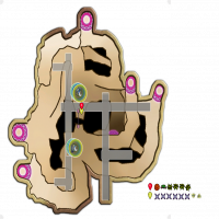 Embermount Survival (Supports 38-40) [Build 9.2.3 Verified]