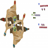 Overkill Lover's Survival