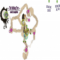 ST 9.2 experimental build