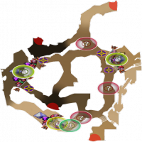 Mythical Real Time Strategist