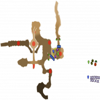 Never fail Ogre Crush ( Not the fastest ) 