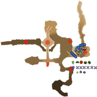 Ogre Crush  (No dps/tboost/jester, AFK) [Ruthless Verified]