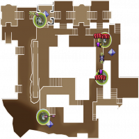 Washboard's Lazy WW build 