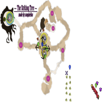 7k stats Fast DST kill Supports 4p (Updated)