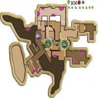 Spooktacular Bay Campaign DST Build [Build 9.2.3 Verified]