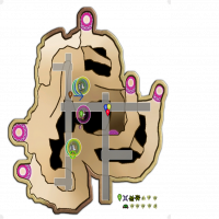 Embermount Campaign DST Build [Build 9.2.3 Verified]