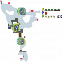 Wintermire Campaign DST Build [Build 9.2.3 Verified]