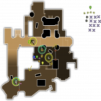 The I cant do the normal builds but this will do build