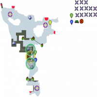 Wintermire Survival Build (Supports 32-35) [Build 9.2.3 Verified]