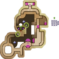 11lt 22-35 safe with 4 summ 35