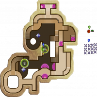 Omenak Survival Fast Build