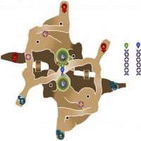 LAZY lovers paradise 22-35 (2-sum)