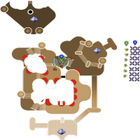 LAZY cat build (1 sum) (sub 5min combat)