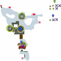 stole it from youtube