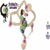 Meshak's Build edited