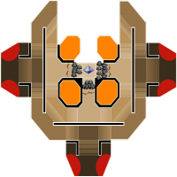 Foundries and Forges Campaign Appretience