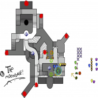 afk moonbase survival