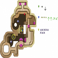 Mini Mech Farm Wave 32