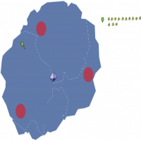 Original CD Area 4 Campaign NMHC 9.2.3 [Tested] [Lazy] [Towers Kill Bosses]