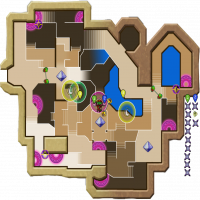 6k Infested Build inspired by Washboard's 5k Build