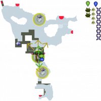 Wintermire Farm (4k stats)