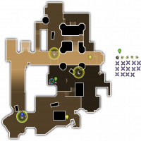 As fast as I can get it