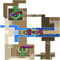 Herr Jeol's build moddet by dax