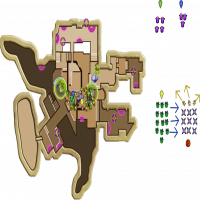 Pirate invasion with jester builder (not even a joke it's a real strategy)