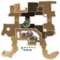 Low Stat TI Solo (with video)