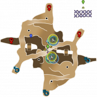 Le epic lovers build