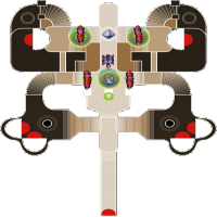 Palantir NMHC Campaign 2k Stats