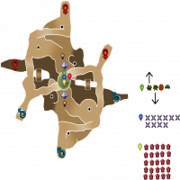 Armor Farmers Paradise 